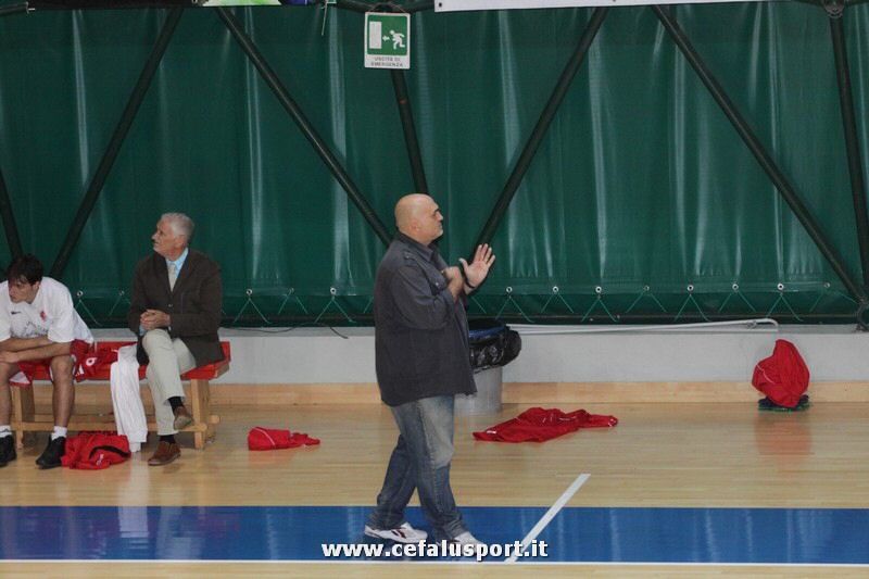 111009 bagheria 208_tn.jpg